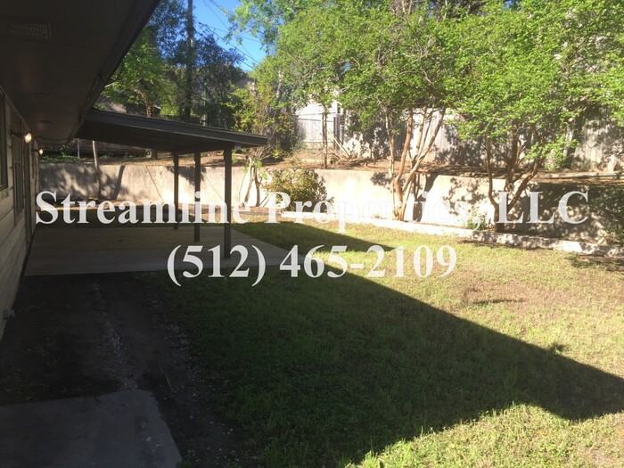 8506 Shenandoah Dr - Photo 3 of 17