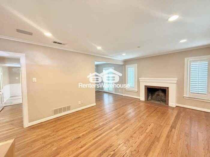 5844 Ellsworth Ave - Photo 2 of 24