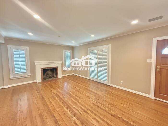 5844 Ellsworth Ave - Photo 3 of 24
