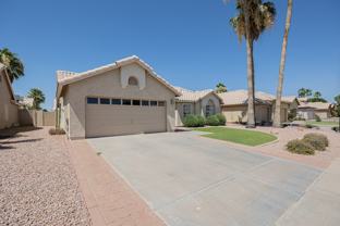 4326 E Encinas Ave - Photo 1 of 1