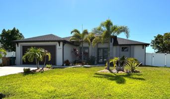 featured image of 224 Nw 2nd Pl #NA