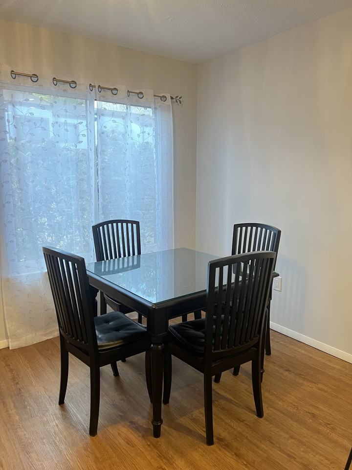 215 Cottonwood Rd #215 - Photo 3 of 16