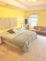 featured image of 4606 Backwoods Road #3