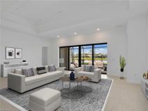 1945 Don Benito Way #NA - Photo 1 of 1