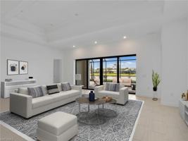 featured image of 1945 Don Benito Way #NA