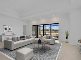 1945 Don Benito Way #NA - Photo 1 of 1