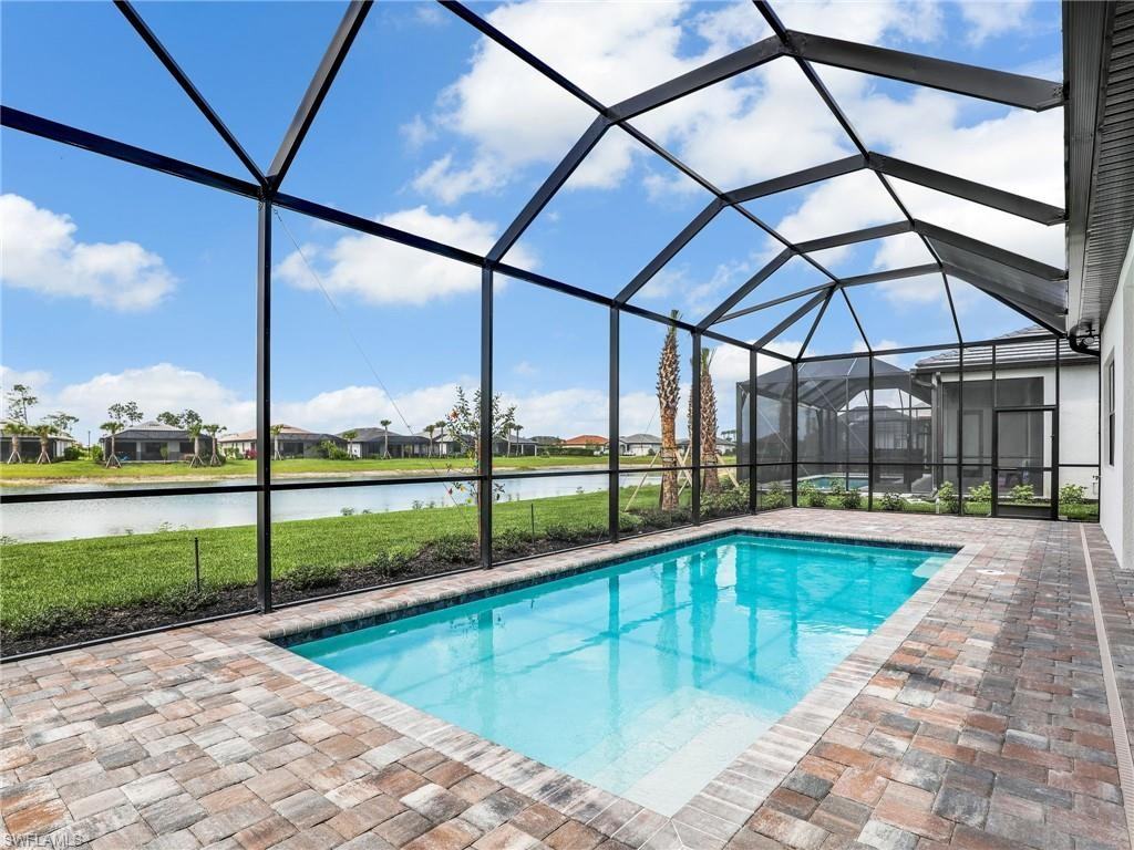 1945 Don Benito Way #NA - Photo 2 of 15