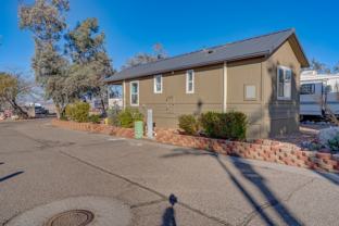 1600 Silver Creek Rd Lot 115 #NA - Photo 1 of 1