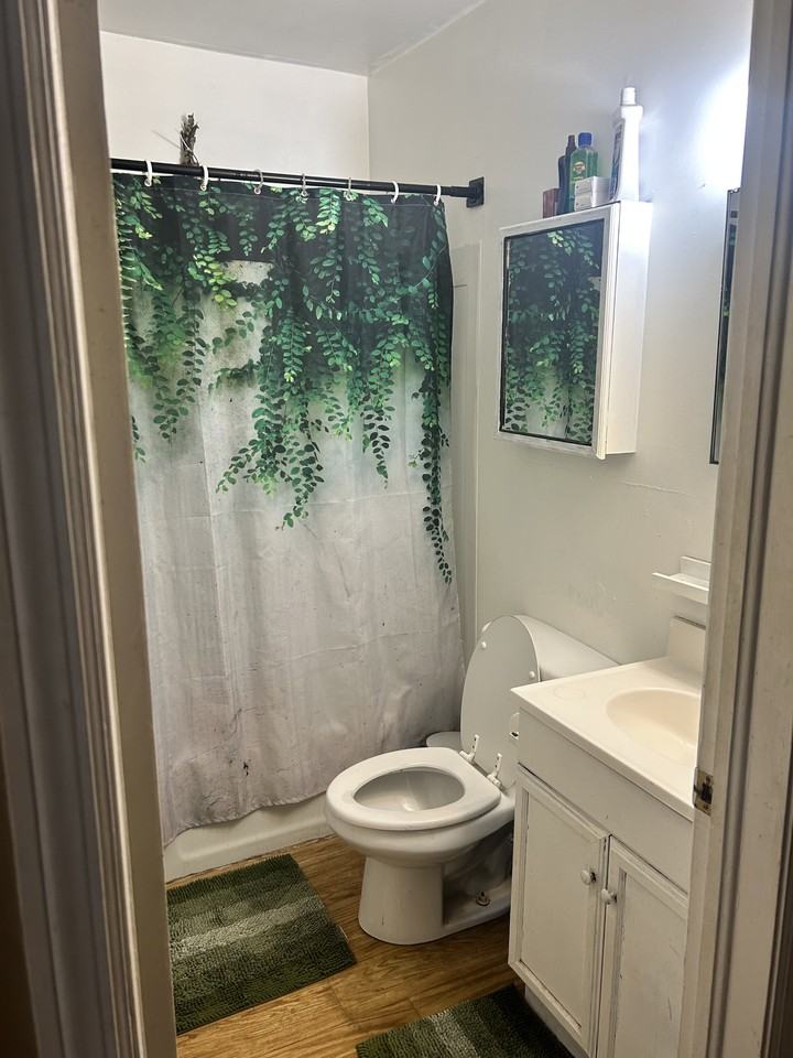 2310 White Ave #A - Photo 3 of 9