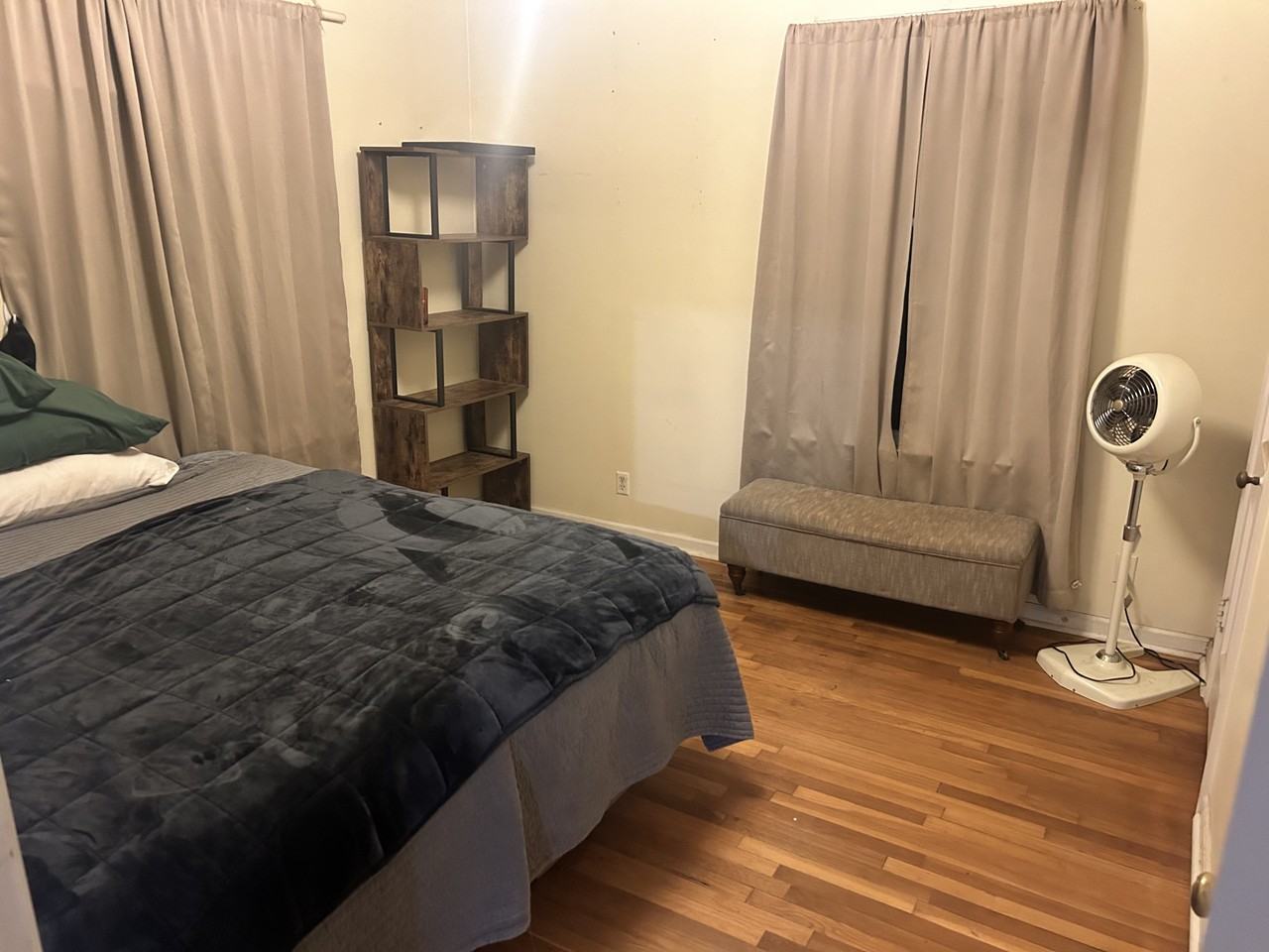 2310 White Ave #A - Photo 4 of 9