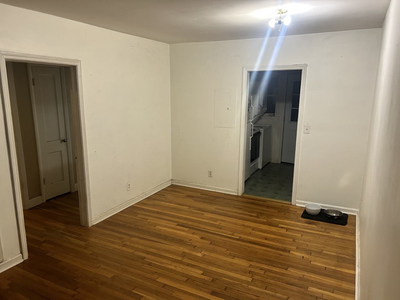 2310 White Ave #A - Photo 5 of 9