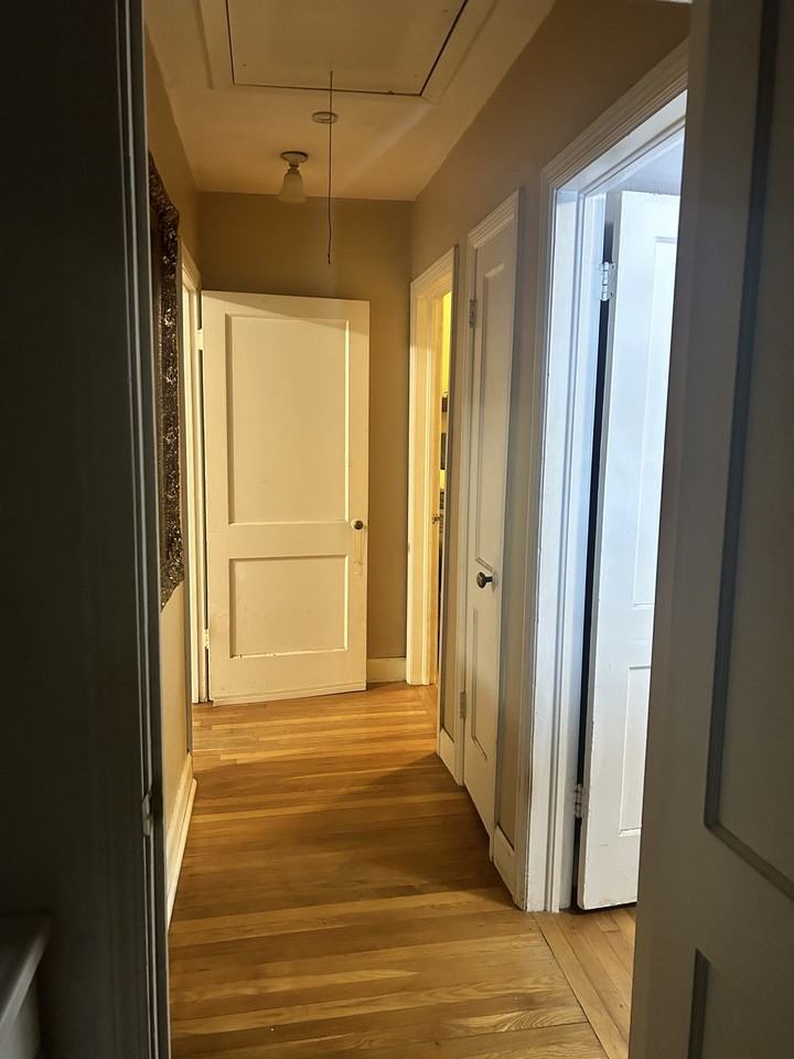 2310 White Ave #A - Photo 6 of 9