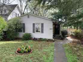 2310 White Ave #A - Photo 1 of 1