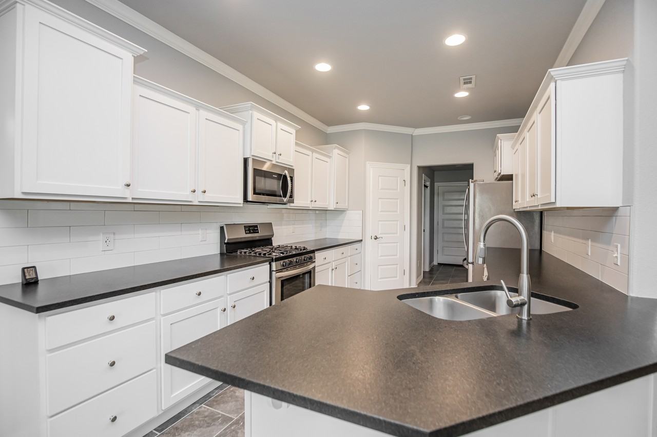 3551 Butterfly Ave #NA - Photo 2 of 30