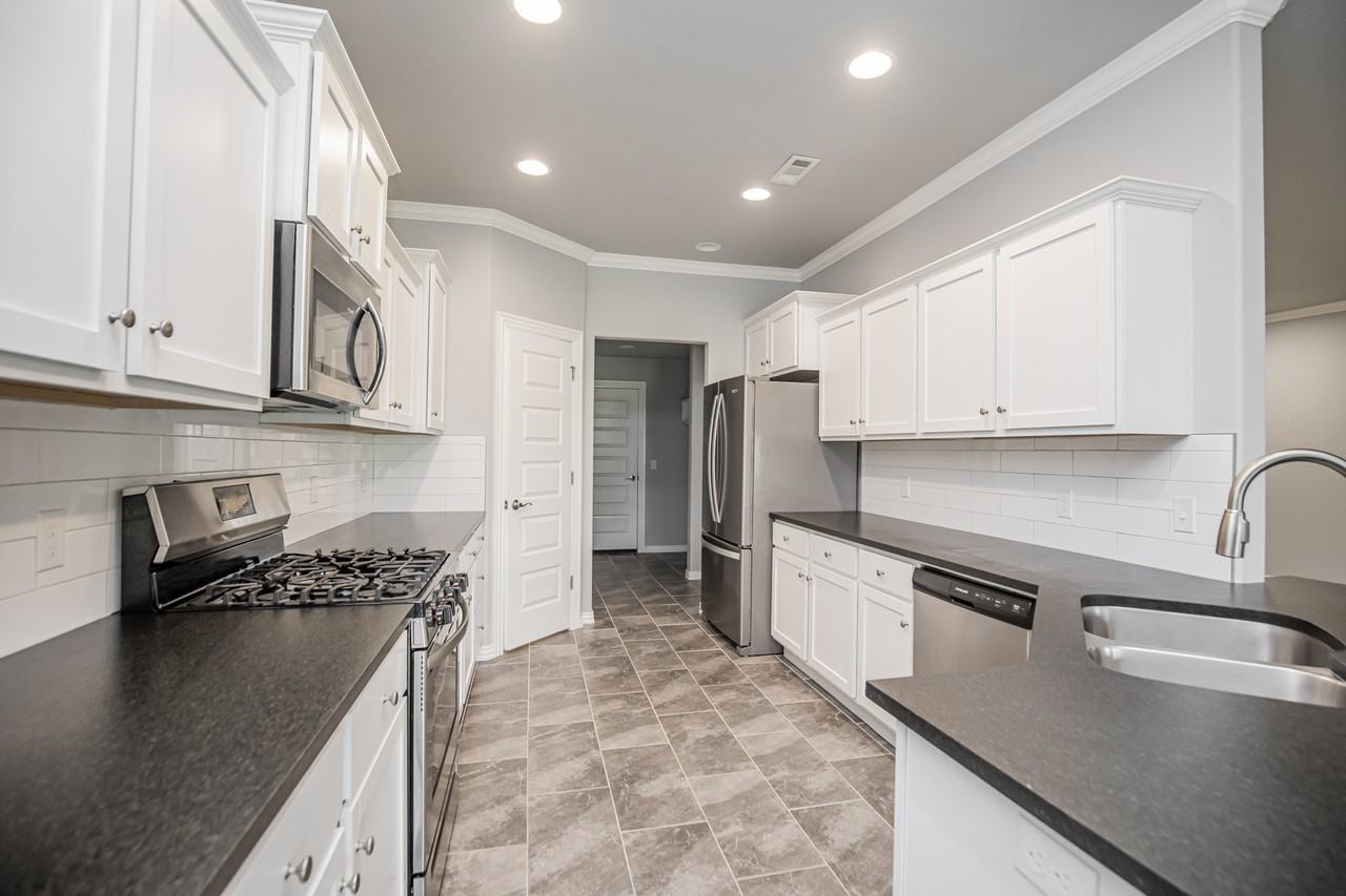 3551 Butterfly Ave #NA - Photo 3 of 30