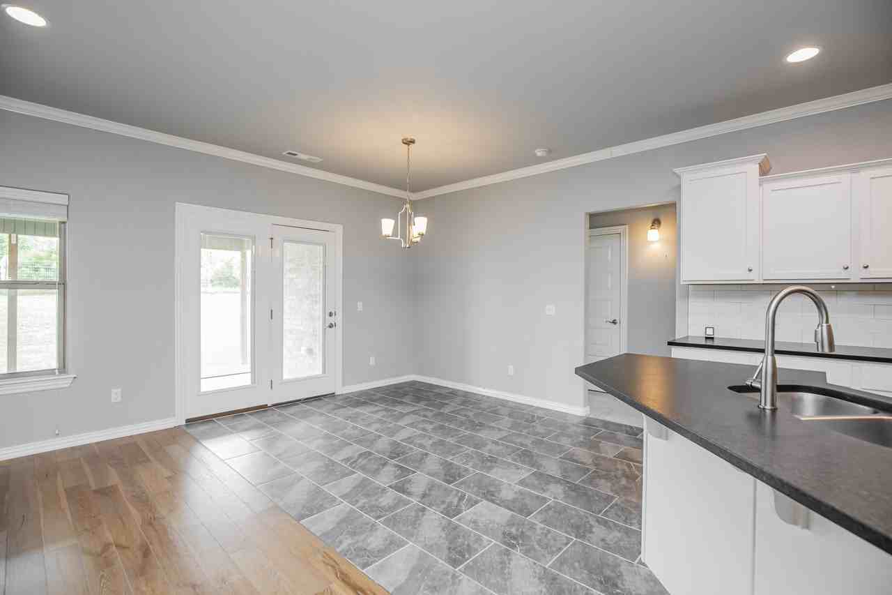 3551 Butterfly Ave #NA - Photo 4 of 30