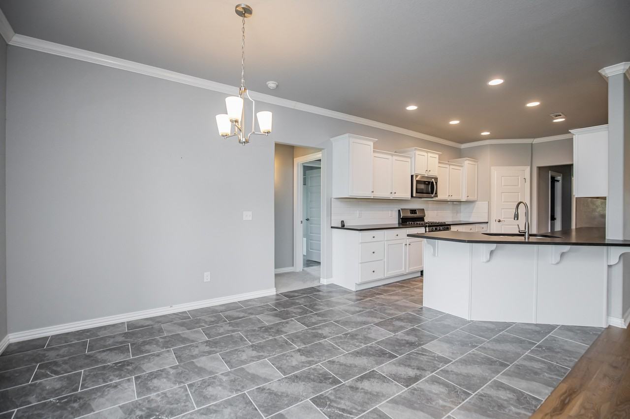 3551 Butterfly Ave #NA - Photo 5 of 30