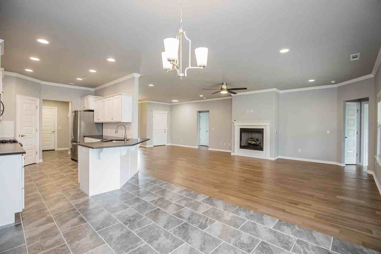 3551 Butterfly Ave #NA - Photo 6 of 30