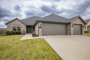 featured image of 3551 Butterfly Ave #NA