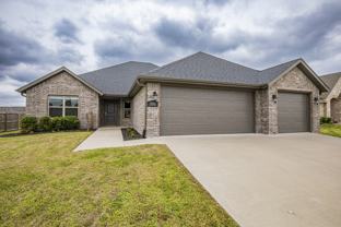 3551 Butterfly Ave #NA - Photo 1 of 1