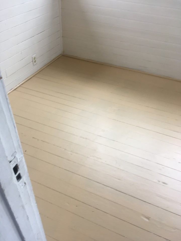 114 N Helme Pl #2 - Photo 4 of 14