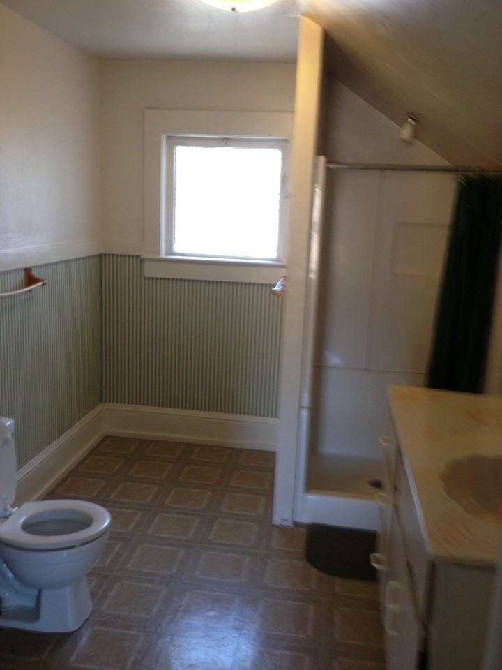 114 N Helme Pl #2 - Photo 5 of 14