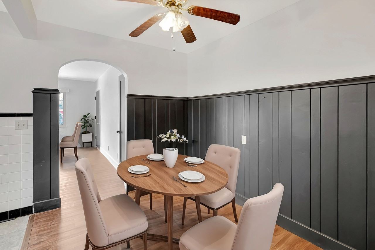 6313 Girard Ave #2 - Photo 2 of 20