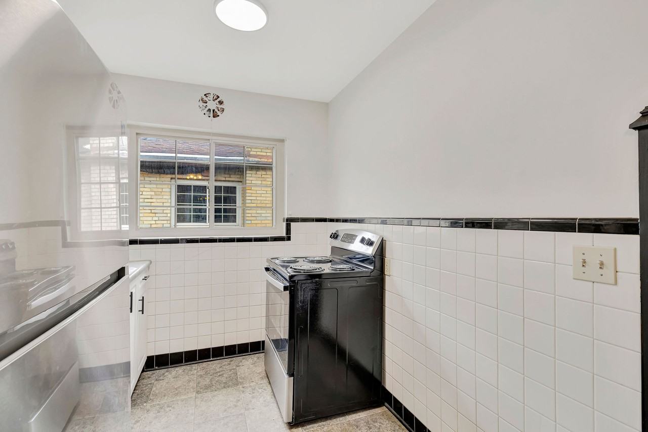 6313 Girard Ave #2 - Photo 6 of 20