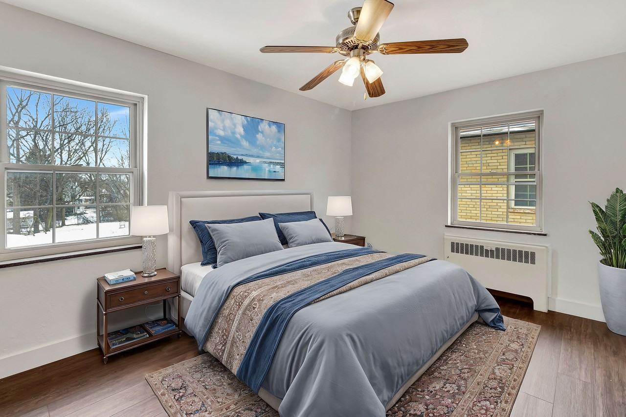 6313 Girard Ave #2 - Photo 3 of 20