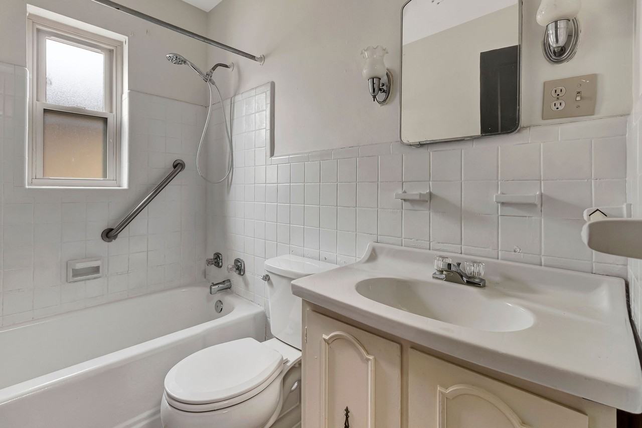 6313 Girard Ave #2 - Photo 5 of 20