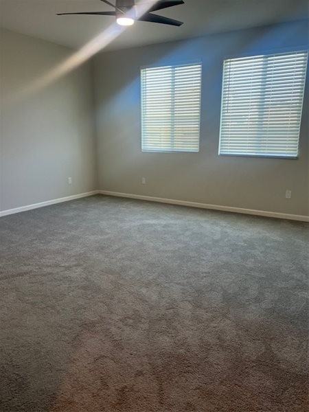 1355 Rio Grande Dr #NA - Photo 2 of 12