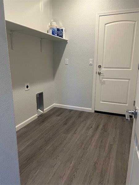 1355 Rio Grande Dr #NA - Photo 3 of 12