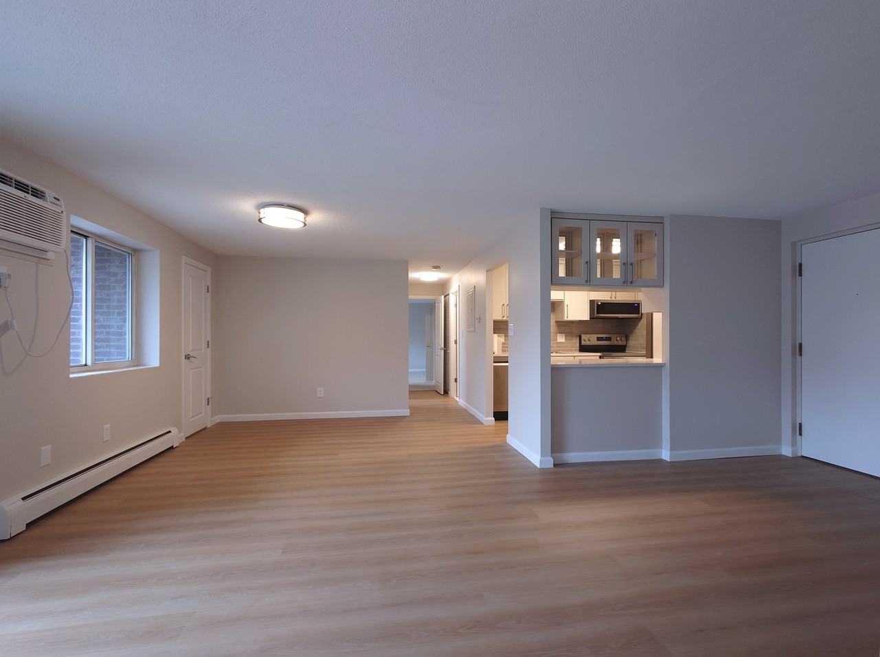 64 Main St #32B - Photo 2 of 27