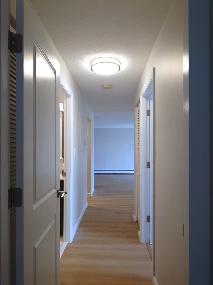 64 Main St #32B - Photo 5 of 27