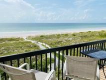 3200 Gulf Blvd #302 - Photo 1 of 1