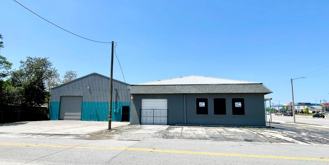 305 Magnolia Ave #NA - Photo 1 of 1