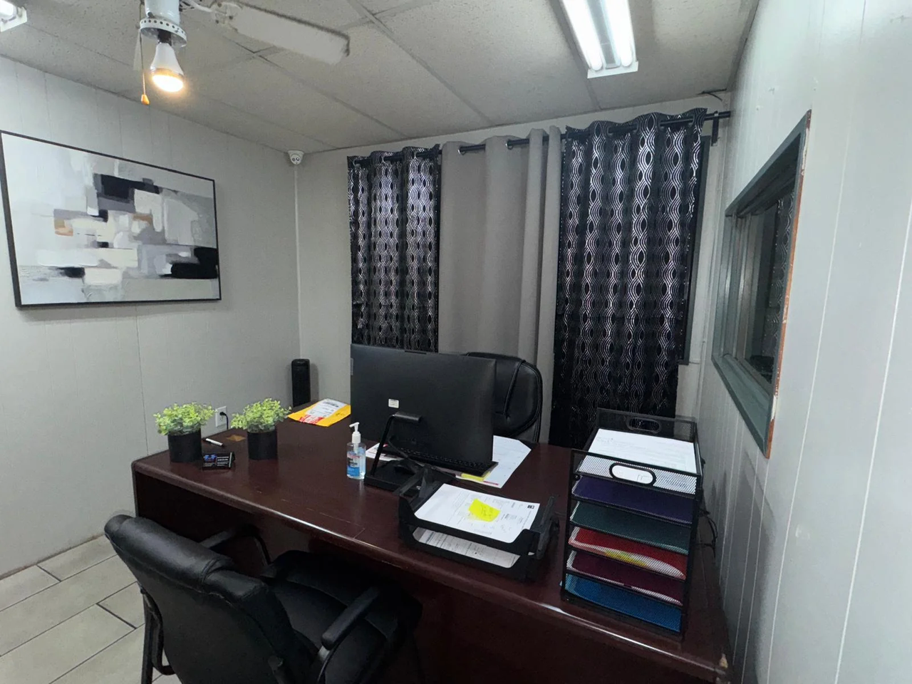 305 Magnolia Ave #NA - Photo 3 of 15