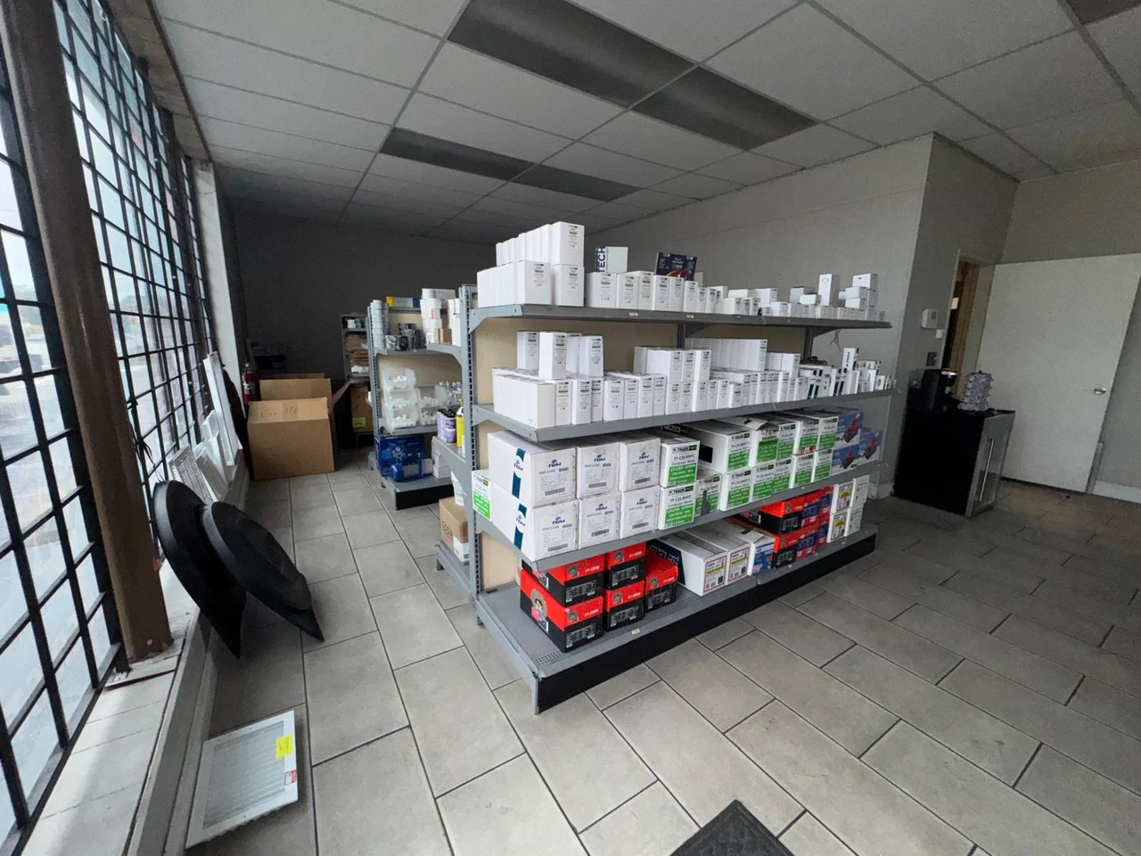 305 Magnolia Ave #NA - Photo 4 of 15