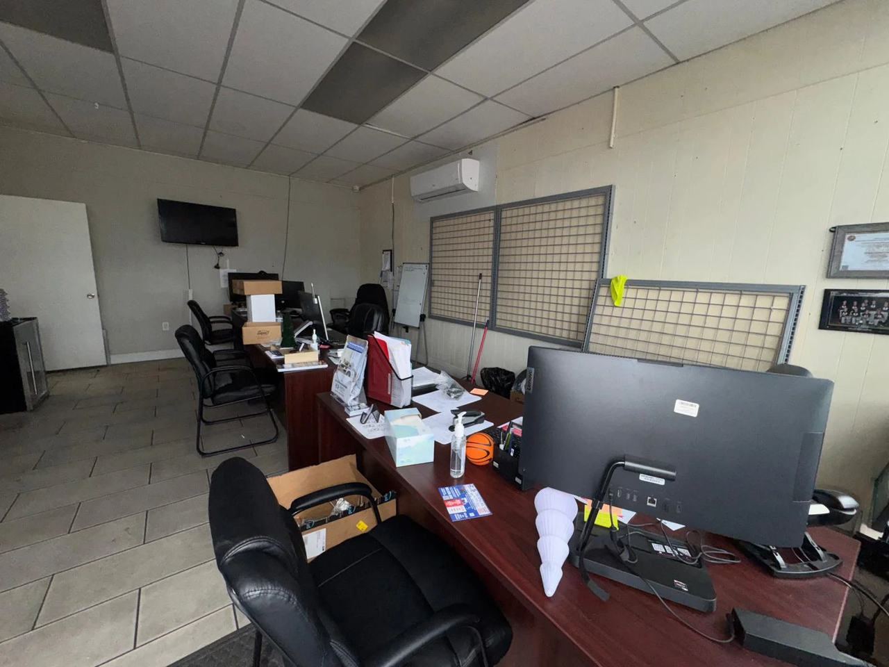 305 Magnolia Ave #NA - Photo 6 of 15