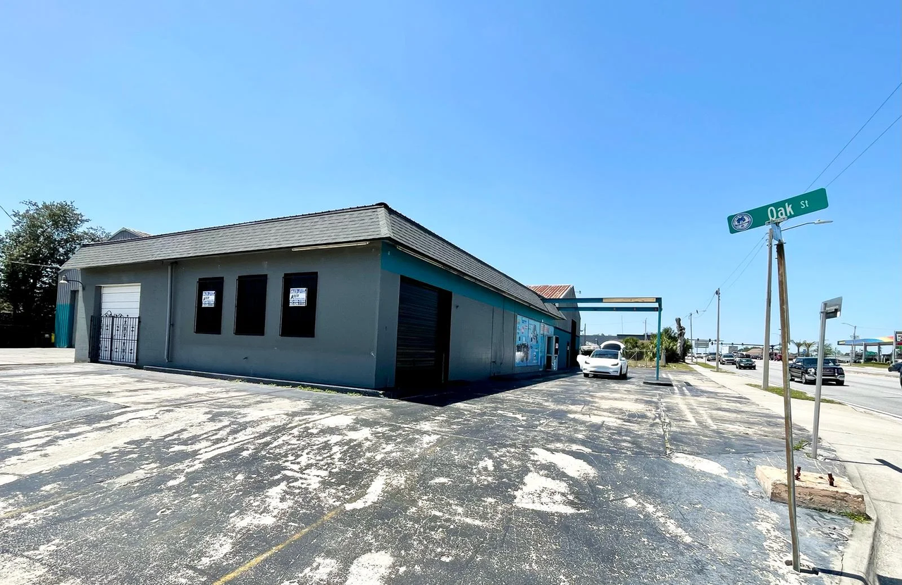 305 Magnolia Ave #NA - Photo 7 of 15