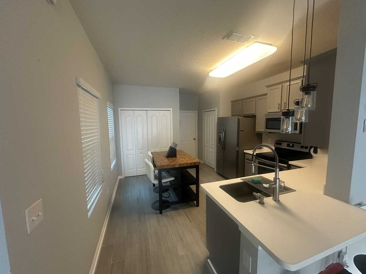 44 Buckley Ct #1 - Photo 2 of 15