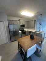 featured image of 44 Buckley Ct #1