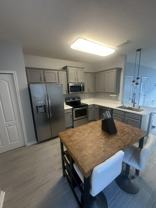44 Buckley Ct #1 - Photo 1 of 1
