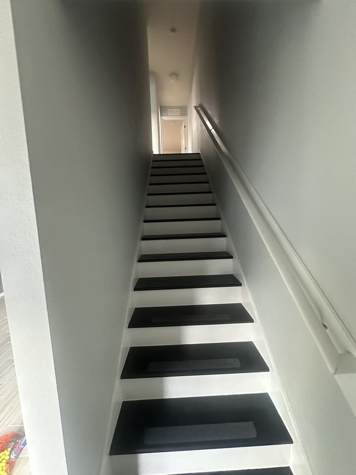 44 Buckley Ct #1 - Photo 5 of 15