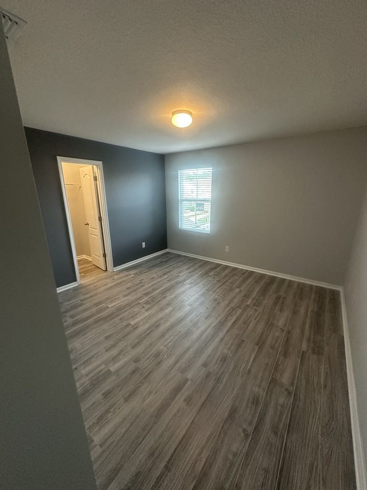 44 Buckley Ct #1 - Photo 6 of 15