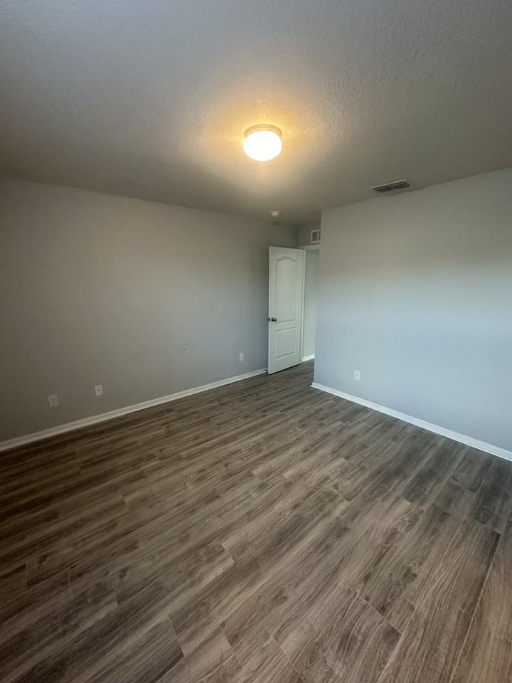 44 Buckley Ct #1 - Photo 7 of 15