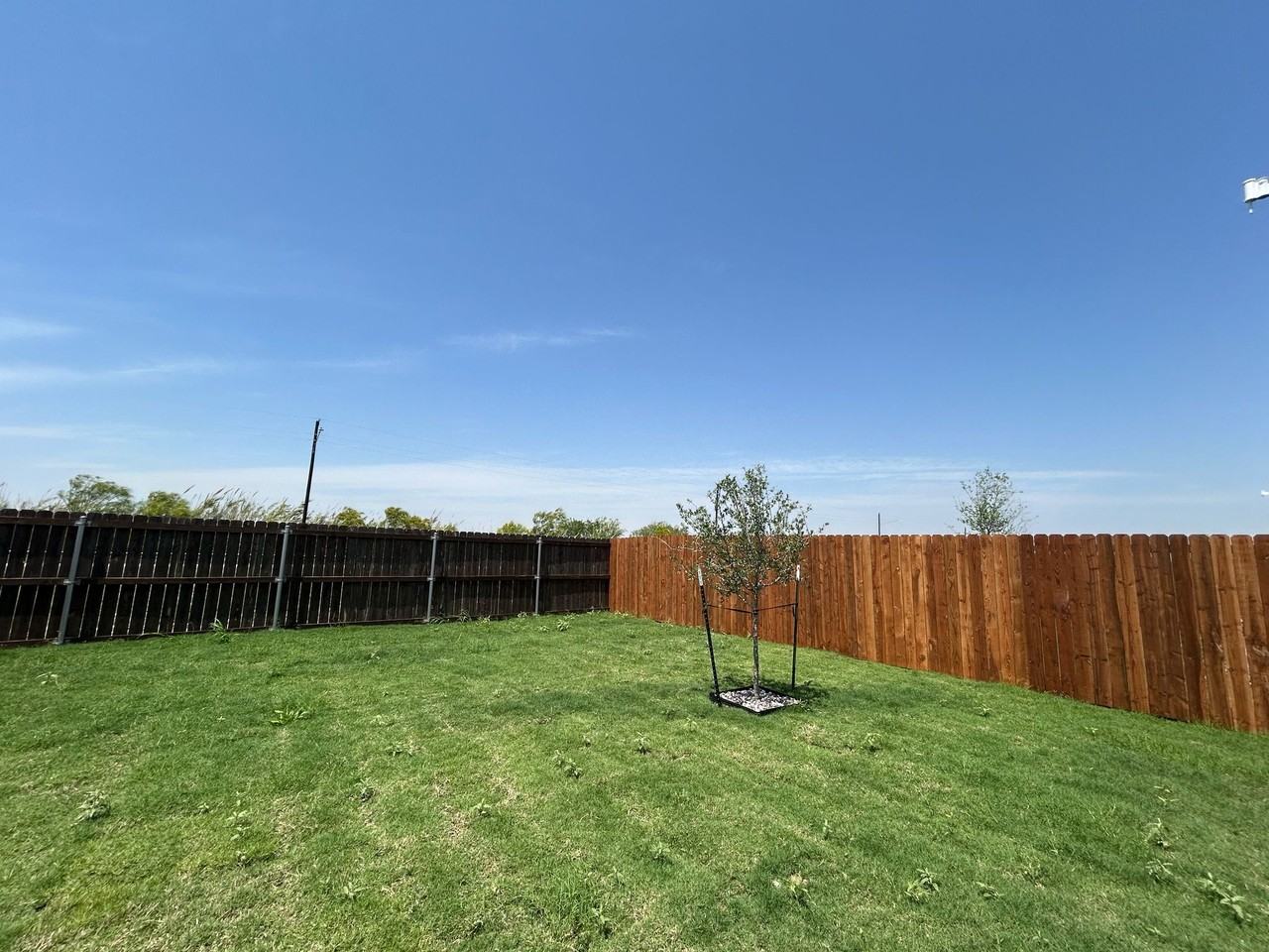 10229 N 15th St #NA - Photo 6 of 14