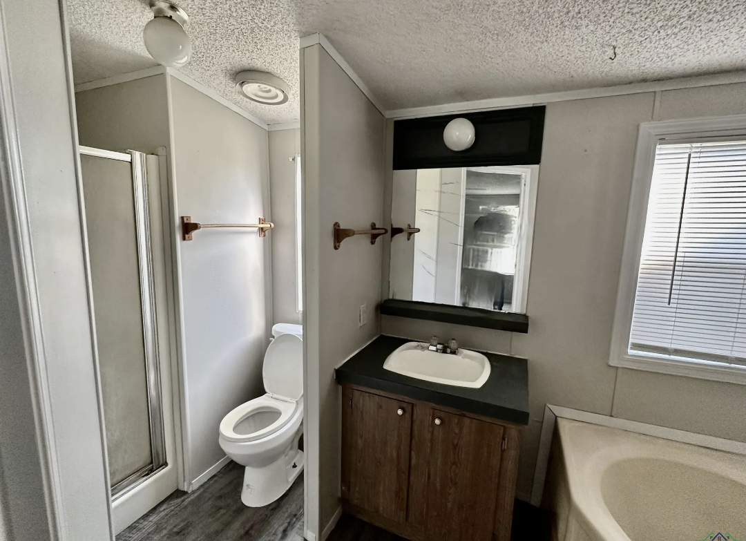 16809 Fm 1797 E #NA - Photo 3 of 12