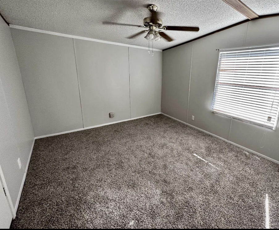 16809 Fm 1797 E #NA - Photo 2 of 12