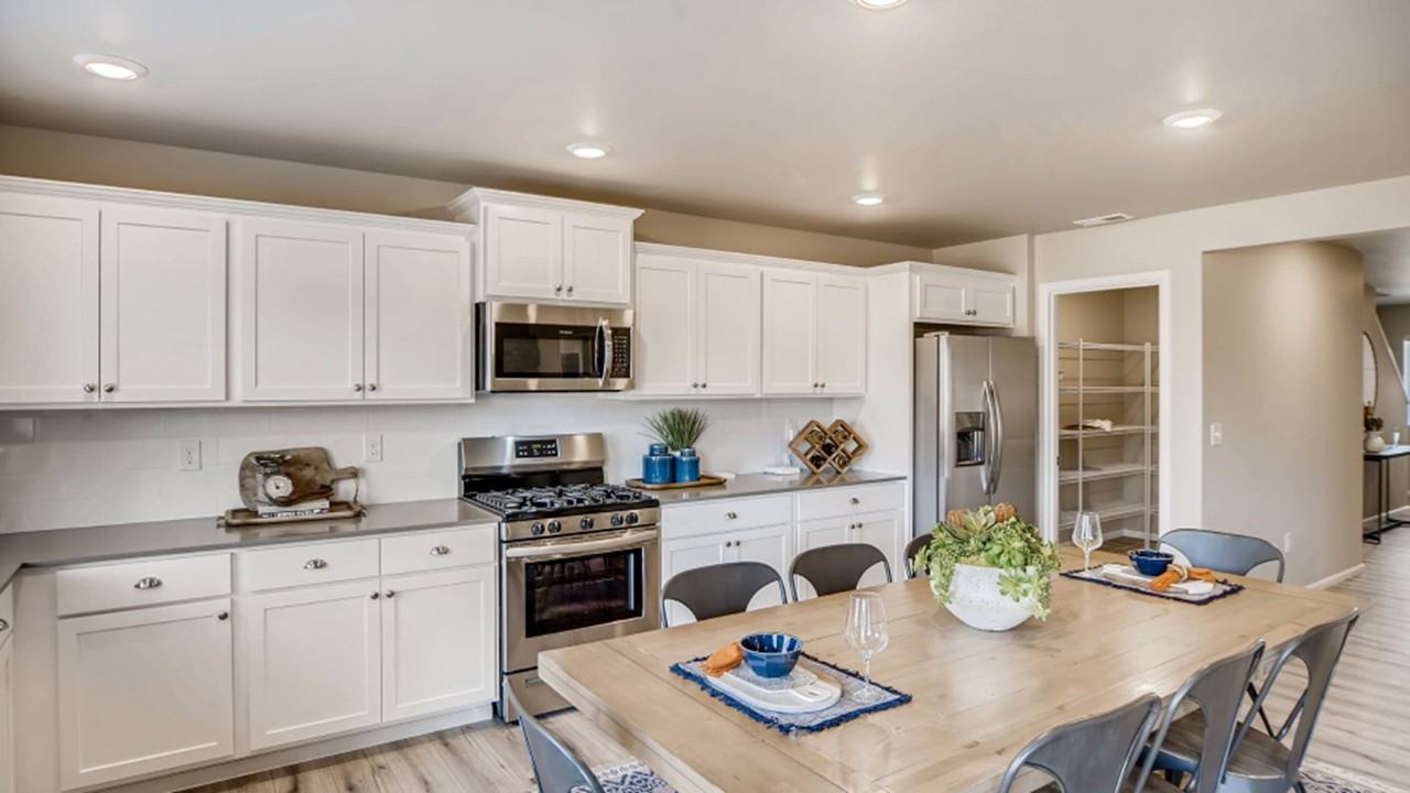 19912 135th Ave E #NA - Photo 2 of 20